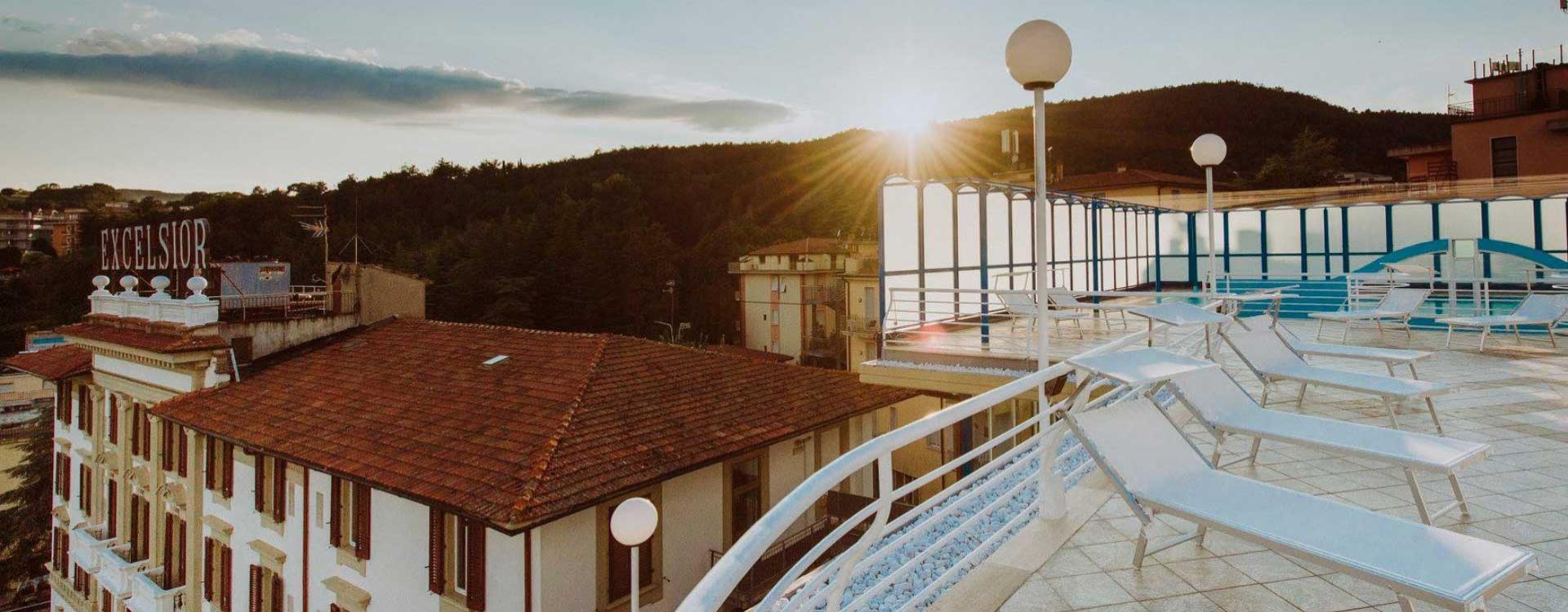 grandhotelexcelsior de hotel 007