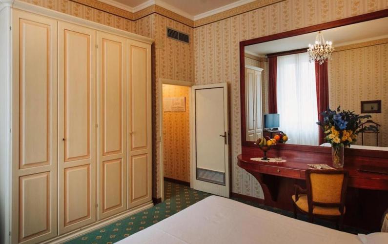 grandhotelexcelsior de zimmer 011