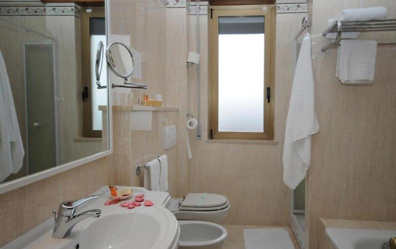 grandhotelexcelsior de zimmer 027