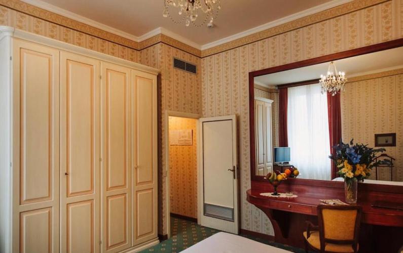 grandhotelexcelsior de zimmer 025